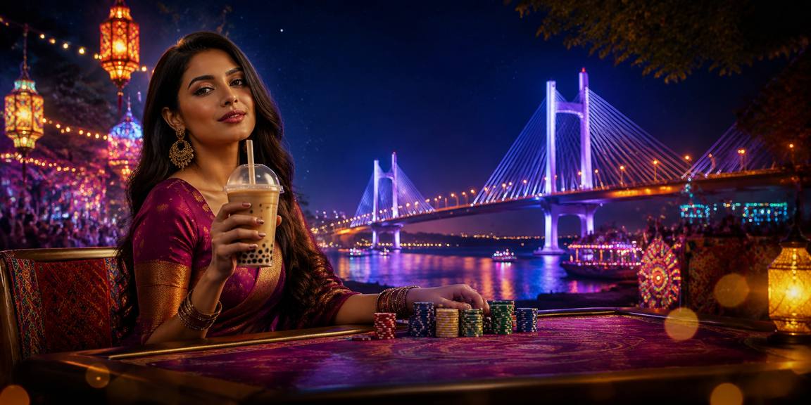 jed777 পার্লে বেট