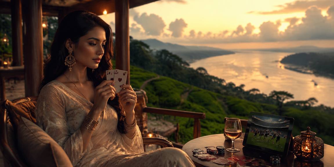 jed777 তিন ধাপে jed777 অ্যাপ চালু করুন