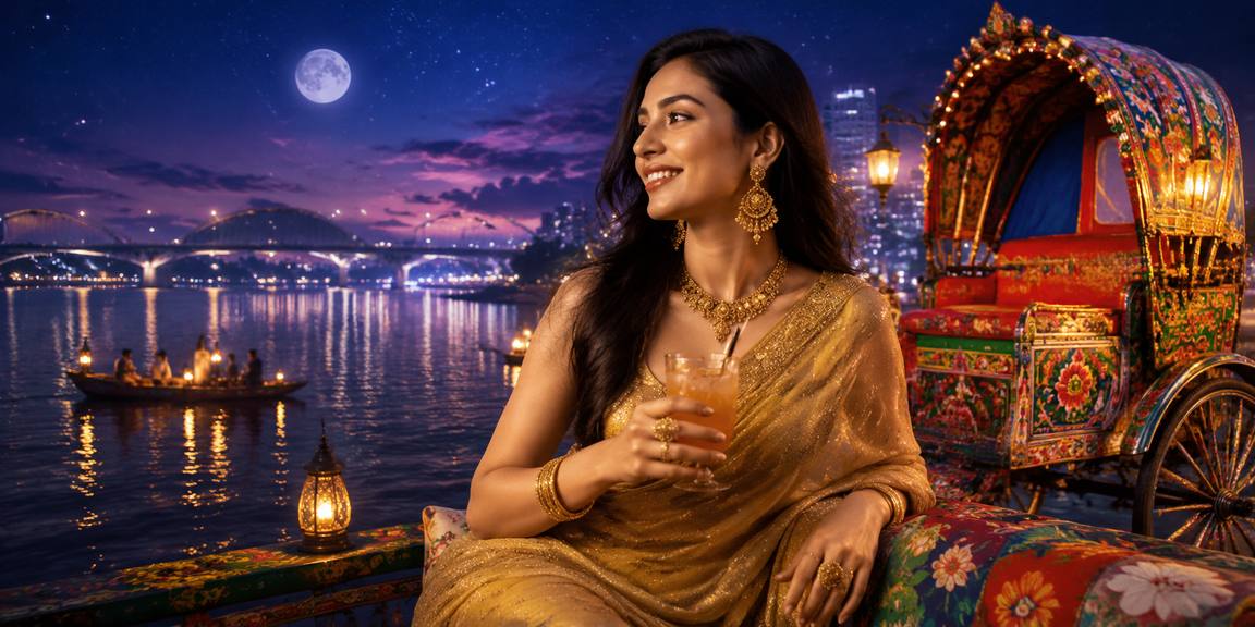 jed777 লাইভ টপ কার্ড — আসল ডিলার, সরাসরি স্ট্রিম, তাৎক্ষণিক বাজি